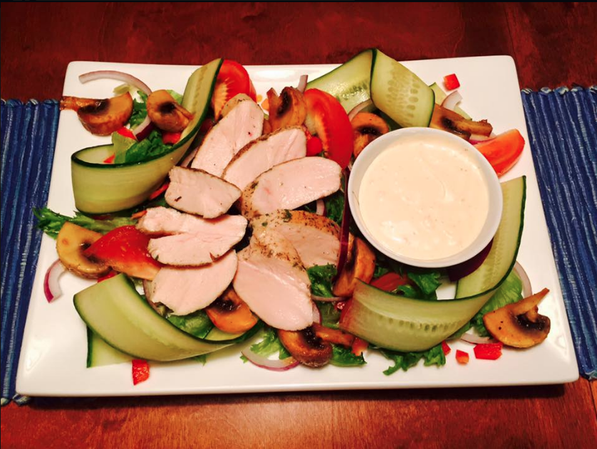 Skjermbilde 2017-05-09 kl. 16.48.54