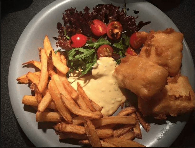 Skjermbilde 2017-05-09 kl. 16.53.16