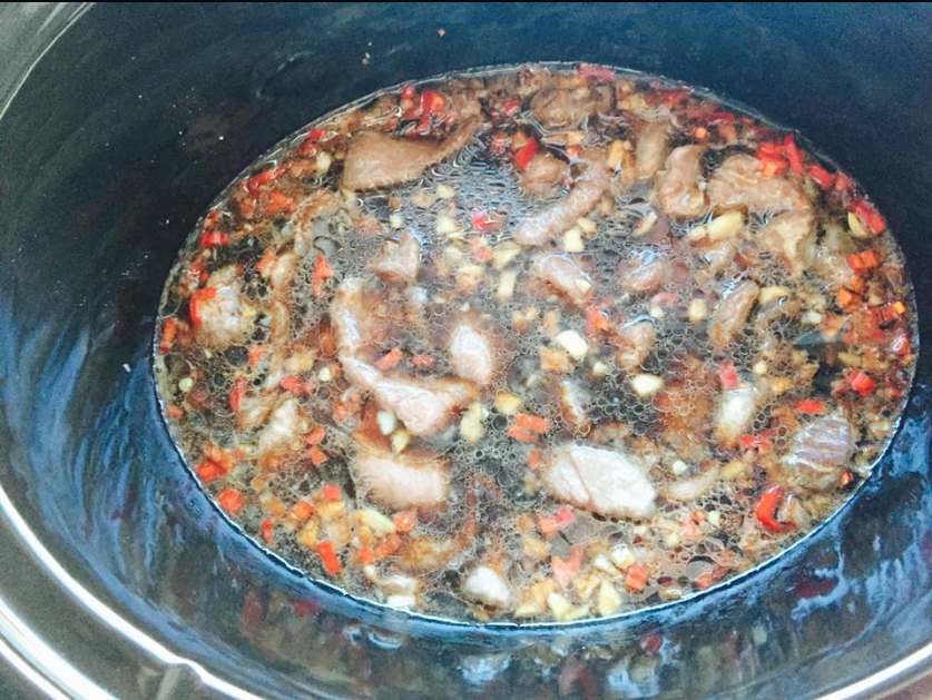 Skjermbilde 2017-05-10 kl. 19.29.51