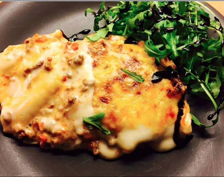 Skjermbilde 2017-05-11 kl. 18.55.42