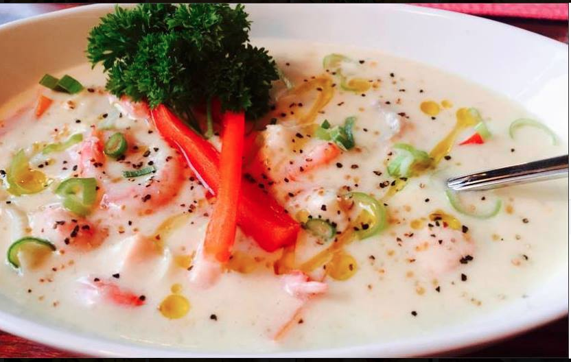 Skjermbilde 2017-05-14 kl. 17.42.58