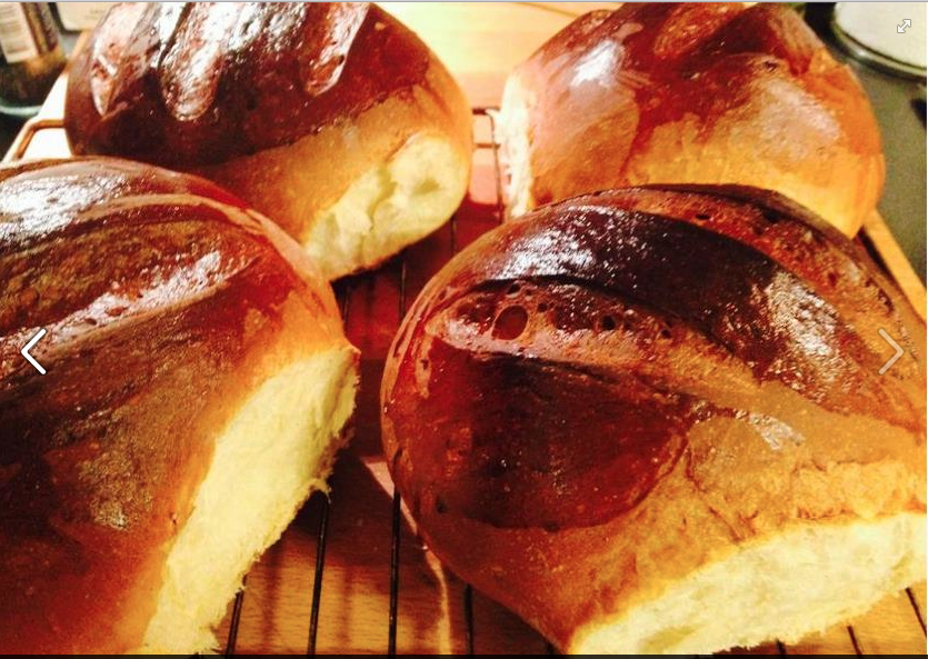 Skjermbilde 2017-05-26 kl. 12.22.14.png