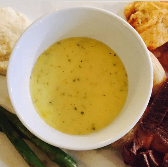 Skjermbilde 2017-10-20 kl. 12.29.45