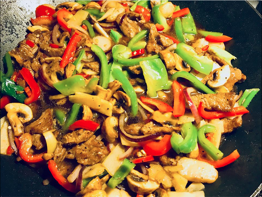 Skjermbilde 2017-12-29 kl. 20.36.00