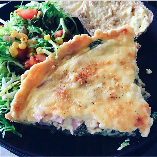 Skjermbilde 2019-05-11 kl. 13.53.23