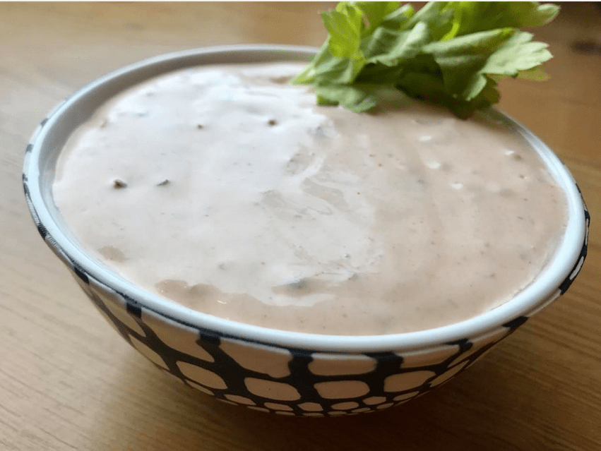 Skjermbilde 2020-04-22 kl. 11.32.04