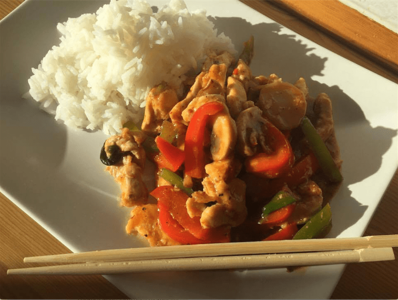 Skjermbilde 2017-06-01 kl. 20.01.06