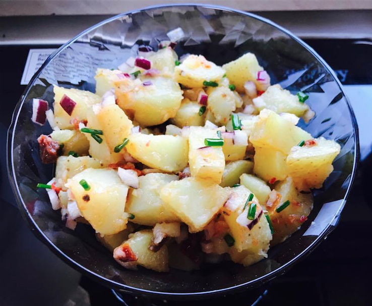 Skjermbilde 2017-06-06 kl. 14.18.30