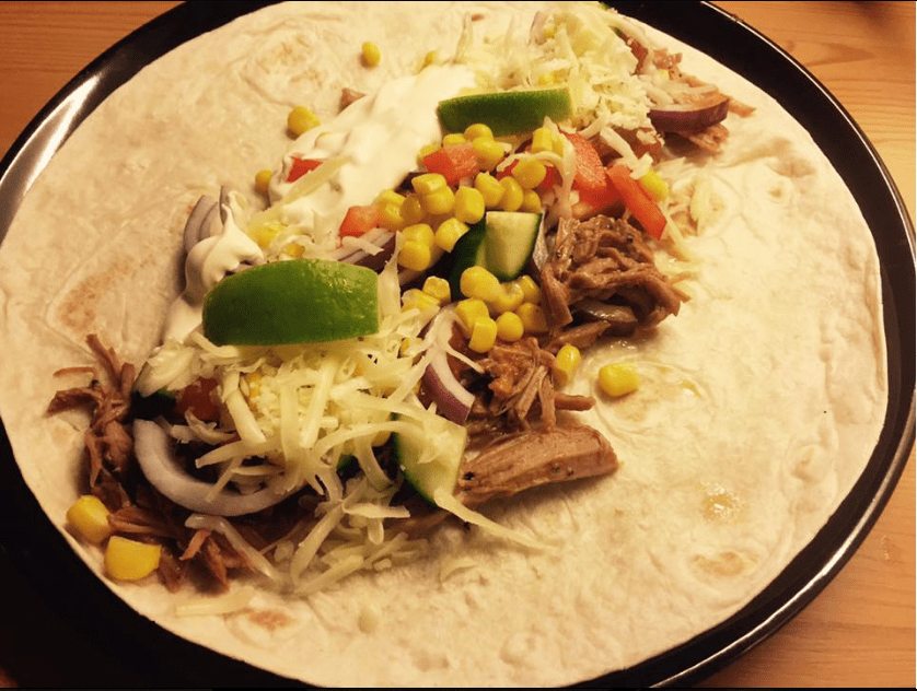 Skjermbilde 2017-06-11 kl. 15.08.23