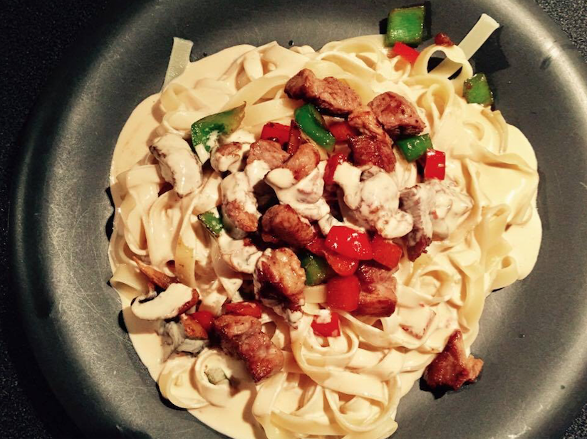 Skjermbilde 2017-07-27 kl. 12.00.59