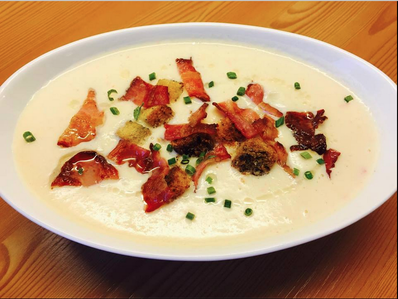 Skjermbilde 2017-08-01 kl. 15.21.03