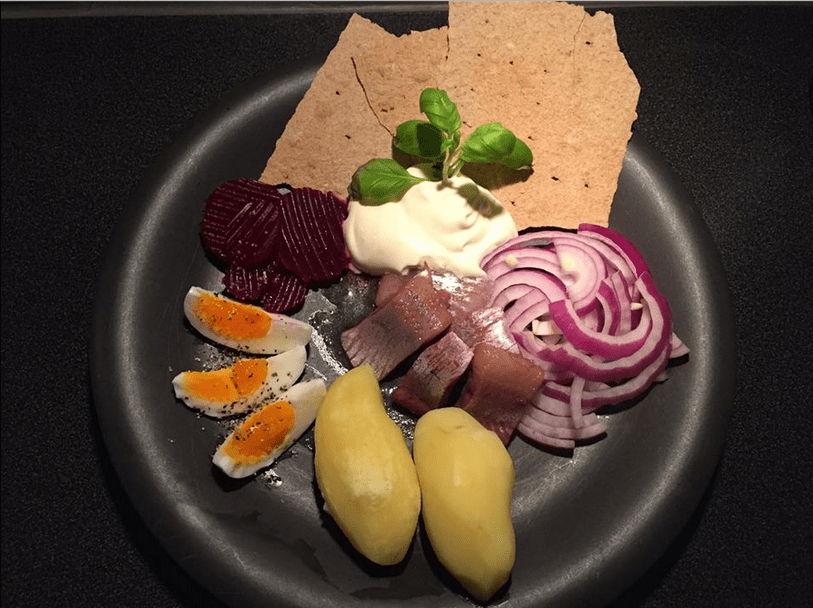 Skjermbilde 2017-08-04 kl. 00.34.20