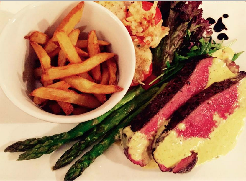 Skjermbilde 2017-08-06 kl. 12.28.28