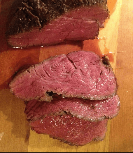 Skjermbilde 2017-08-06 kl. 12.28.41