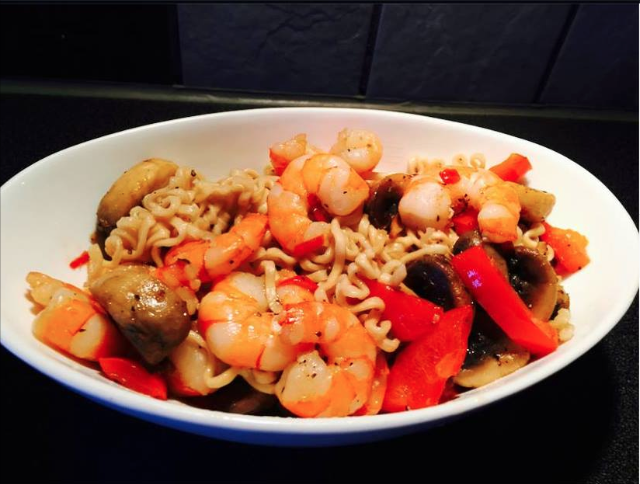 Skjermbilde 2017-10-03 kl. 18.05.24