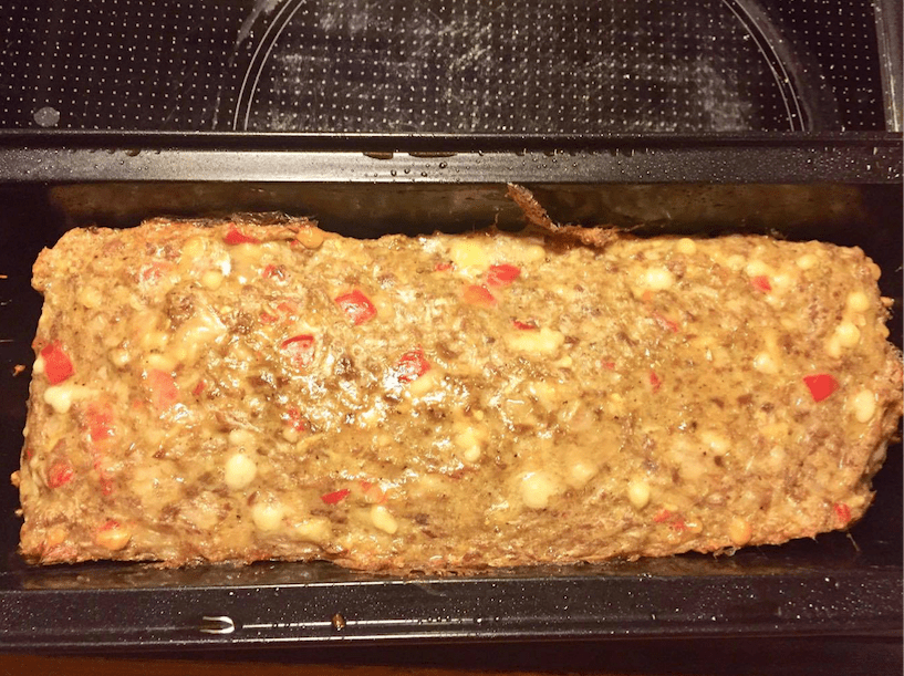 Skjermbilde 2017-10-21 kl. 12.04.12