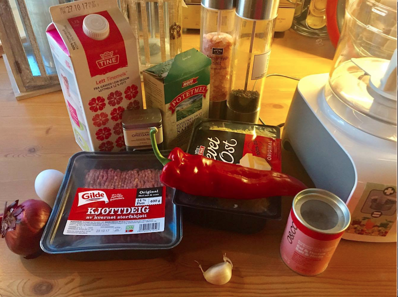 Skjermbilde 2017-10-21 kl. 12.05.03