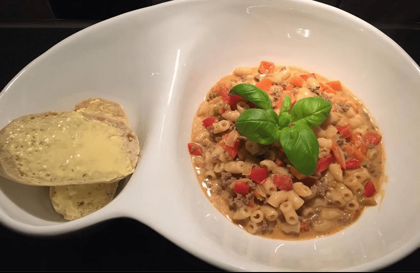 Skjermbilde 2017-10-23 kl. 16.52.42.png