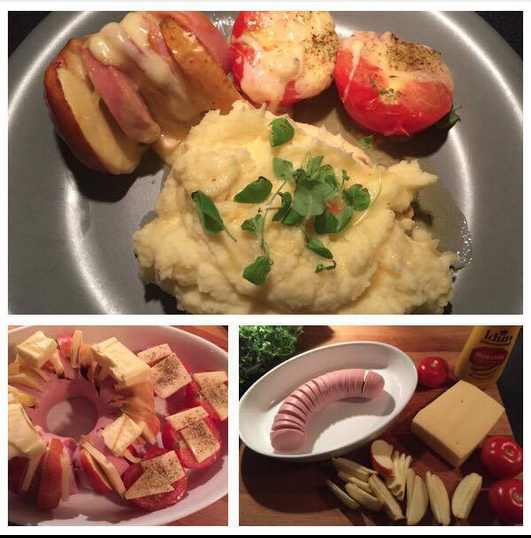 Skjermbilde 2017-10-23 kl. 17.28.47