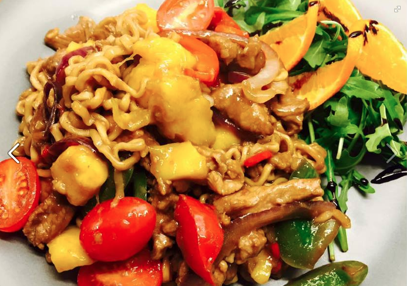 Skjermbilde 2017-10-24 kl. 11.25.54