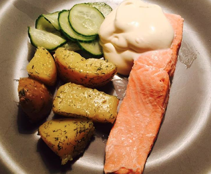 Skjermbilde 2017-10-24 kl. 12.11.51