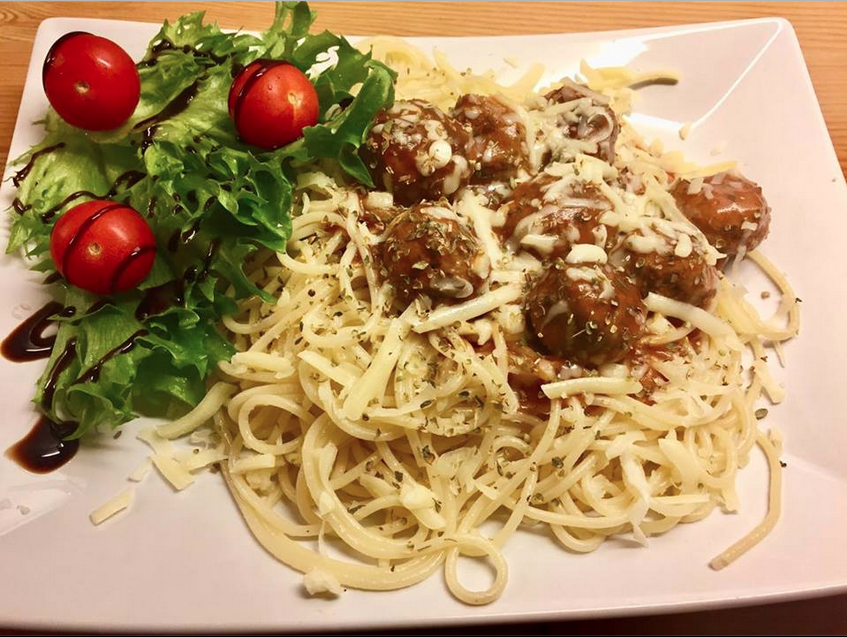 Skjermbilde 2017-10-26 kl. 17.24.36