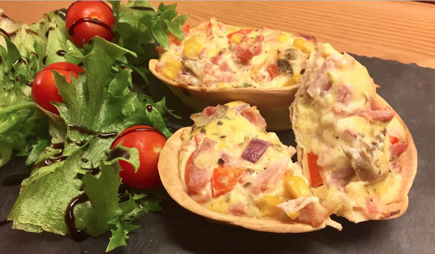 Skjermbilde 2017-10-27 kl. 20.01.08