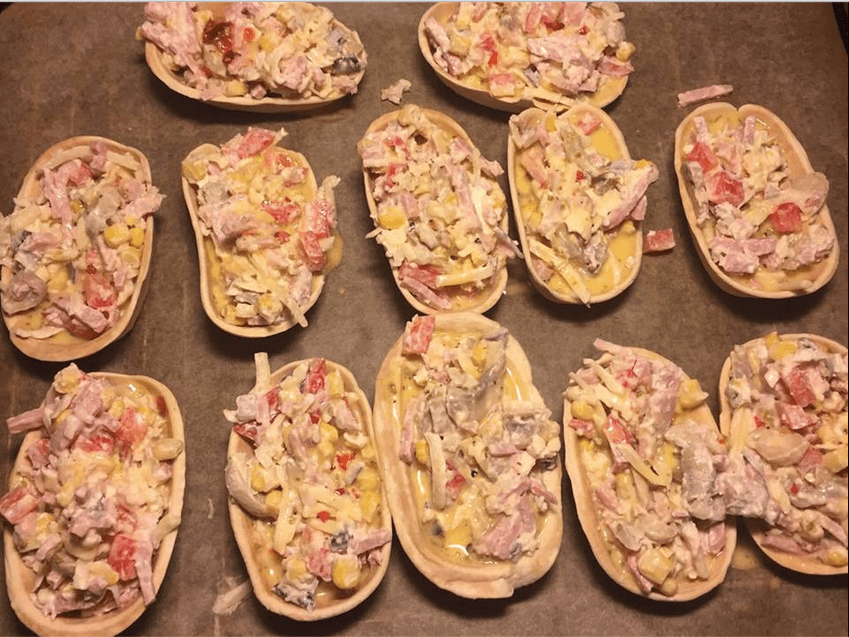 Skjermbilde 2017-10-27 kl. 20.01.29