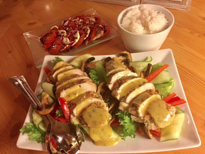 Skjermbilde 2017-11-01 kl. 13.38.55