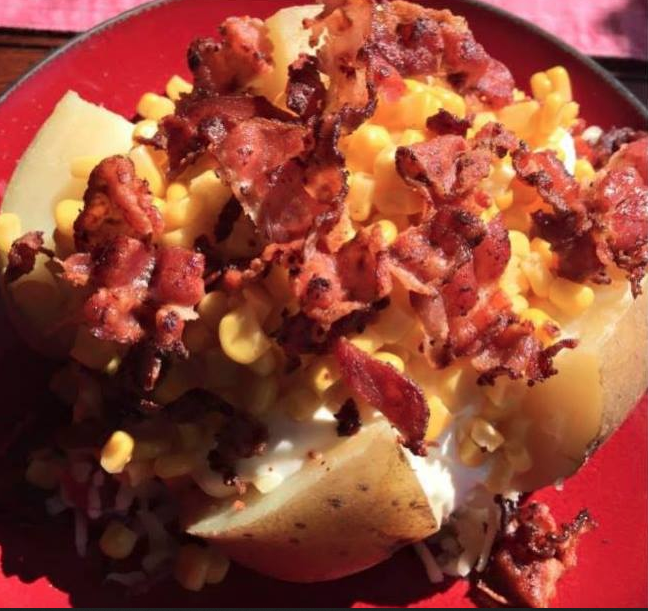 Skjermbilde 2017-11-01 kl. 19.24.07