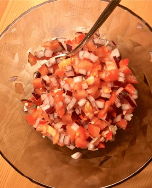 Skjermbilde 2017-11-01 kl. 20.30.47