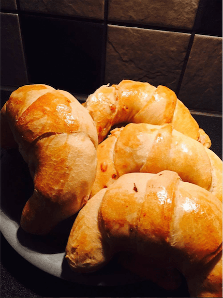 Skjermbilde 2017-11-04 kl. 15.44.26