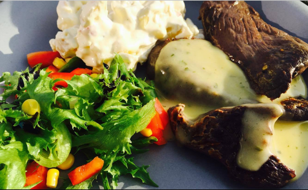 Skjermbilde 2017-11-05 kl. 15.32.28