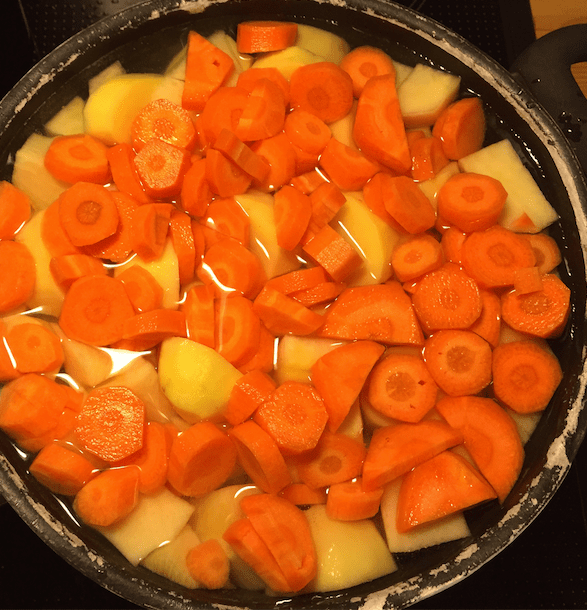 Skjermbilde 2017-11-07 kl. 17.03.27.png