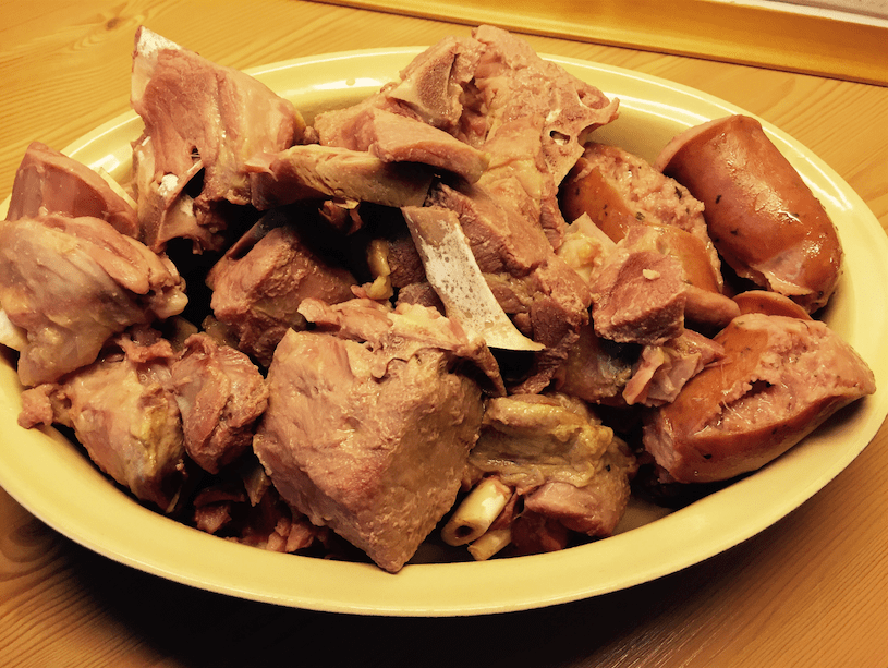 Skjermbilde 2017-11-07 kl. 17.03.59