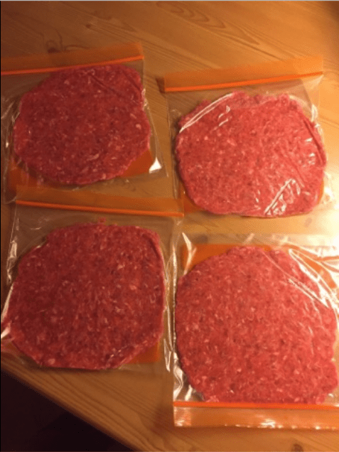 Skjermbilde 2017-11-19 kl. 21.20.02