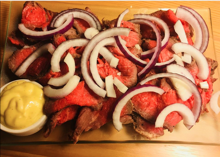 Skjermbilde 2017-12-22 kl. 19.18.16