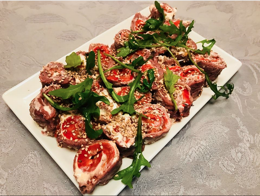 Skjermbilde 2017-12-31 kl. 16.52.51.png