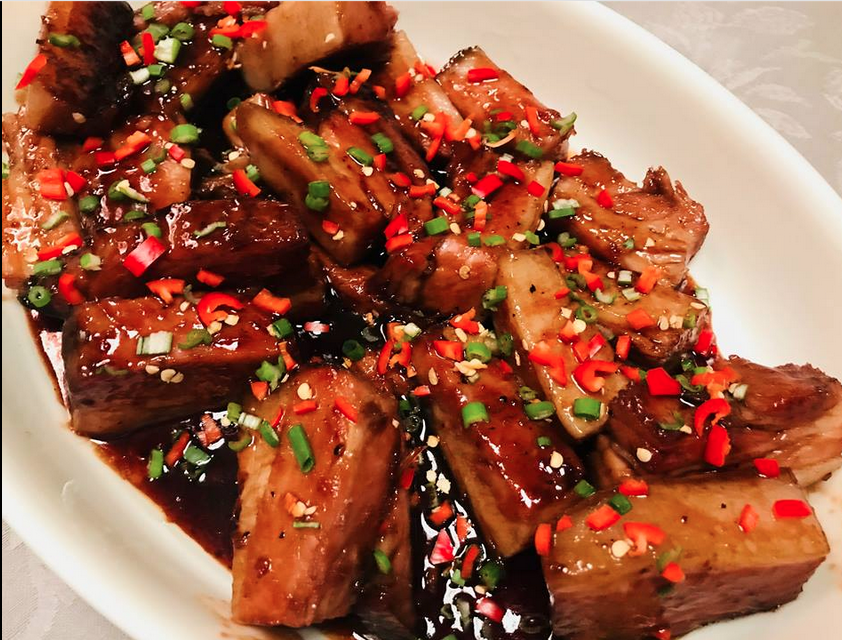 Skjermbilde 2017-12-31 kl. 18.06.36.png