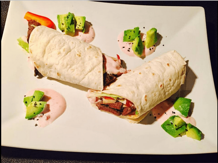 Skjermbilde 2017-11-04 kl. 16.15.37