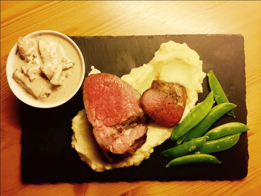 Skjermbilde 2017-12-30 kl. 18.24.58