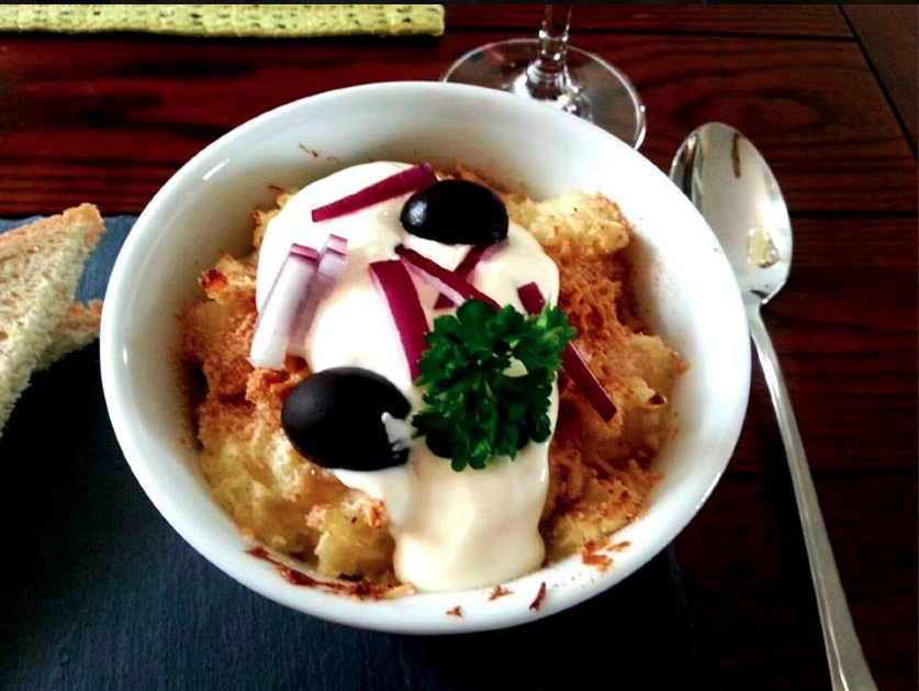 Skjermbilde 2017-12-30 kl. 18.27.14