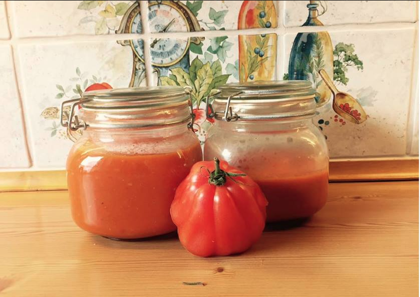 Skjermbilde 2017-12-30 kl. 18.29.34