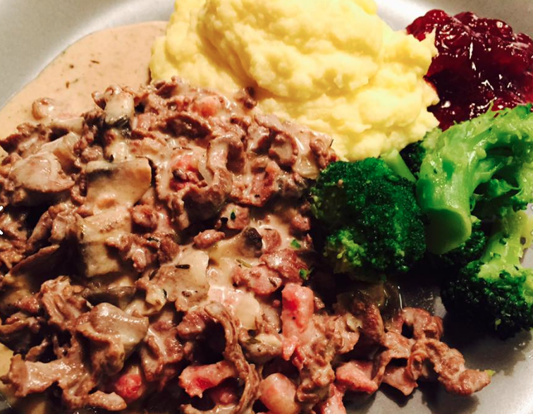 Skjermbilde 2018-01-14 kl. 16.47.14