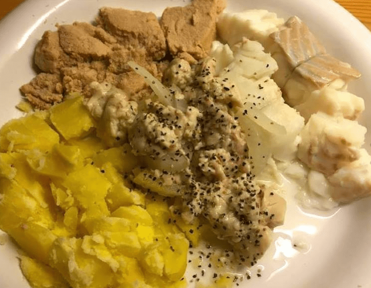 Skjermbilde 2018-01-14 kl. 17.07.11