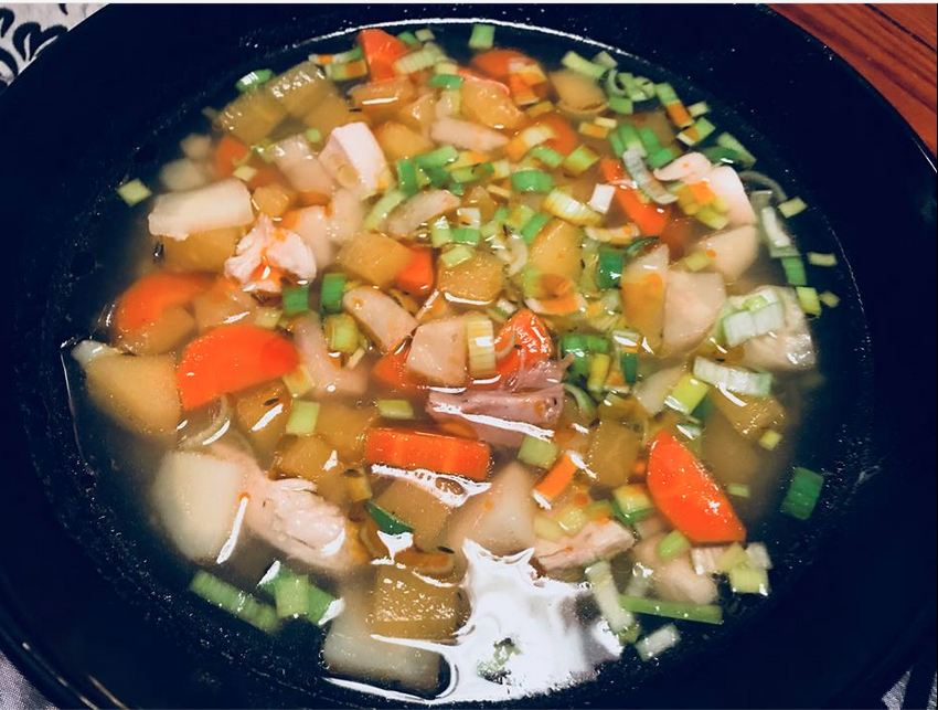 Skjermbilde 2018-01-16 kl. 17.55.45