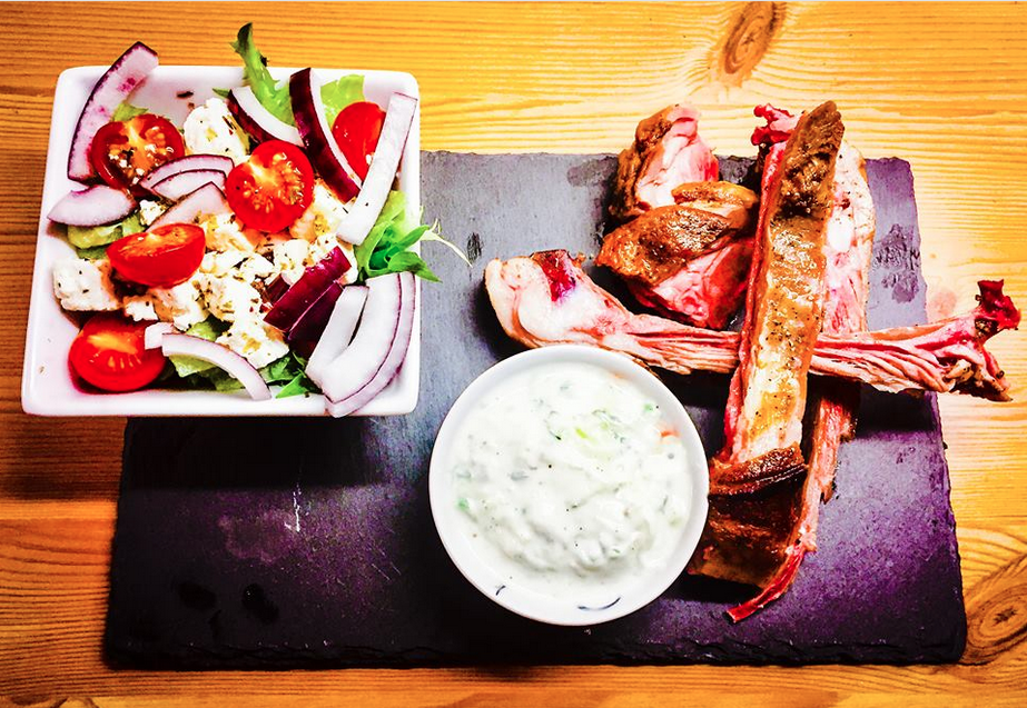 Skjermbilde 2018-01-17 kl. 18.33.19