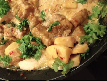 Skjermbilde 2018-01-30 kl. 15.50.29