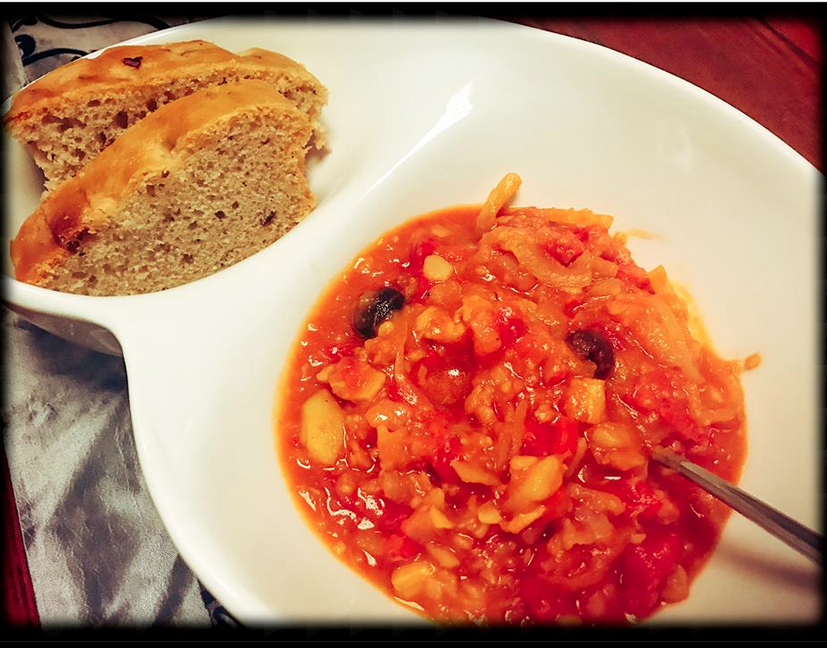 Skjermbilde 2018-01-30 kl. 19.39.27