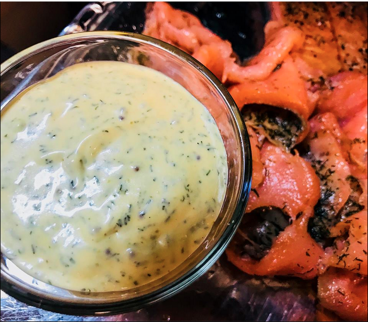 Skjermbilde 2018-02-28 kl. 15.20.57